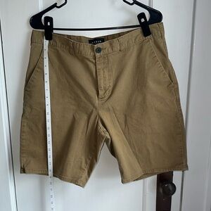 BUY 1 GET 1 FREE, add to a bundle, Shorts